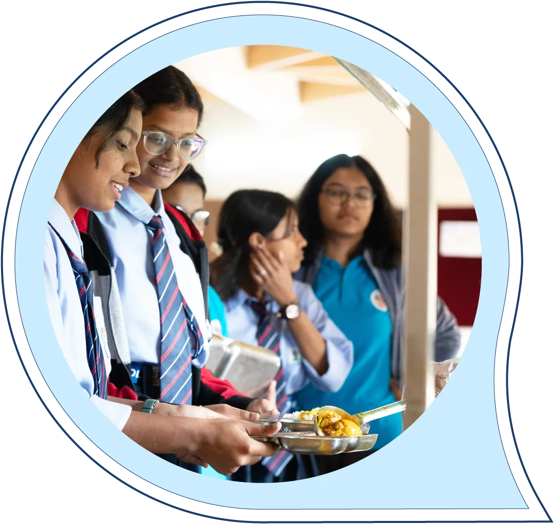 Nourishment-with-Care